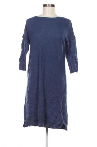 Kleid Monsoon, Größe M, Farbe Blau, Preis € 33,99