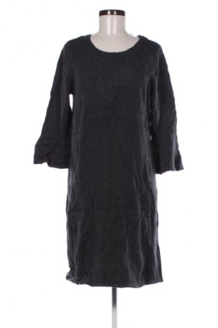 Sukienka Monsoon, Rozmiar XL, Kolor Szary, Cena 157,99 zł