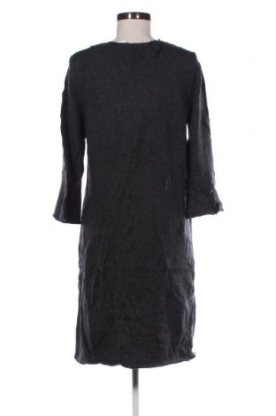 Sukienka Monsoon, Rozmiar XL, Kolor Szary, Cena 157,99 zł