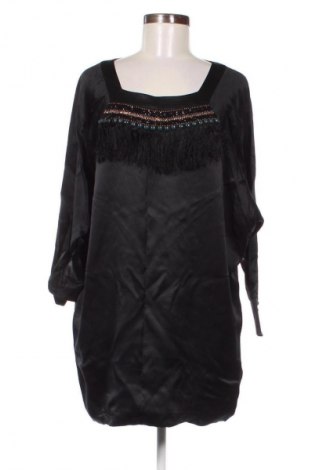 Rochie Monsoon, Mărime M, Culoare Negru, Preț 84,99 Lei