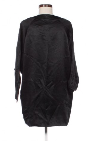 Rochie Monsoon, Mărime M, Culoare Negru, Preț 84,99 Lei