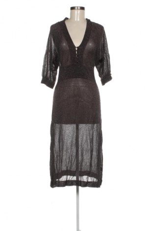 Sukienka Monsoon, Rozmiar L, Kolor Brązowy, Cena 137,99 zł