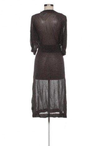 Sukienka Monsoon, Rozmiar L, Kolor Brązowy, Cena 137,99 zł