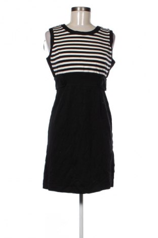 Rochie Monsoon, Mărime M, Culoare Multicolor, Preț 165,99 Lei
