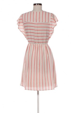 Kleid Monteau, Größe L, Farbe Mehrfarbig, Preis 11,99 €