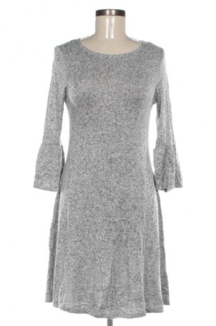 Rochie Monteau, Mărime S, Culoare Gri, Preț 100,99 Lei