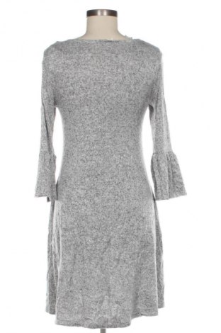 Rochie Monteau, Mărime S, Culoare Gri, Preț 100,99 Lei