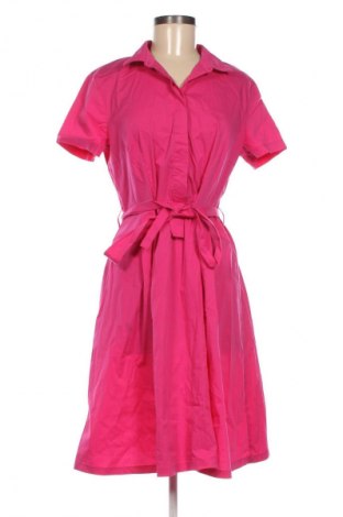 Kleid Montego, Größe M, Farbe Rosa, Preis € 18,99