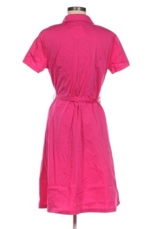 Kleid Montego, Größe M, Farbe Rosa, Preis € 18,99
