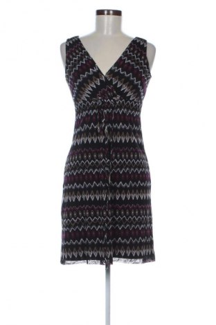 Kleid Montego, Größe XS, Farbe Mehrfarbig, Preis 14,83 €