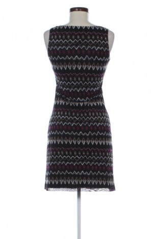 Kleid Montego, Größe XS, Farbe Mehrfarbig, Preis 14,83 €