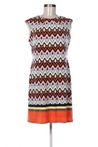 Kleid Montego, Größe M, Farbe Mehrfarbig, Preis 14,83 €