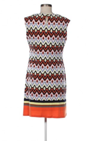 Kleid Montego, Größe M, Farbe Mehrfarbig, Preis 14,83 €