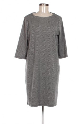 Ruha Montego, Méret XL, Szín Sokszínű, Ár 5 865 Ft