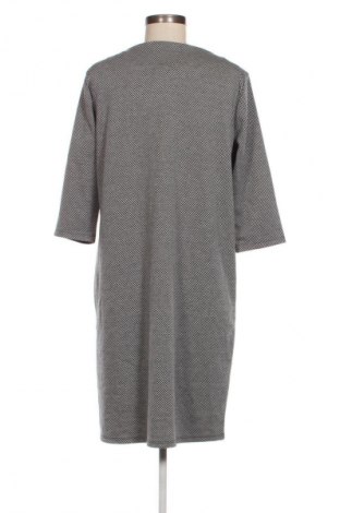 Ruha Montego, Méret XL, Szín Sokszínű, Ár 5 865 Ft