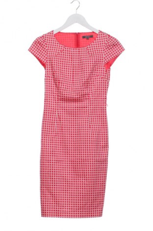 Φόρεμα Montego, Μέγεθος XXS, Χρώμα Πολύχρωμο, Τιμή 9,99 €