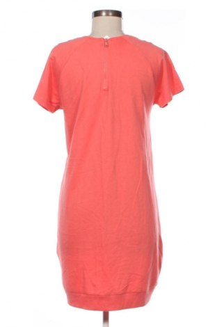 Kleid Moodo, Größe M, Farbe Rosa, Preis 32,76 €