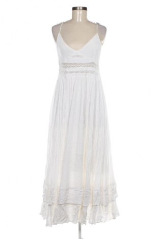 Rochie Mooloola, Mărime XL, Culoare Alb, Preț 139,99 Lei