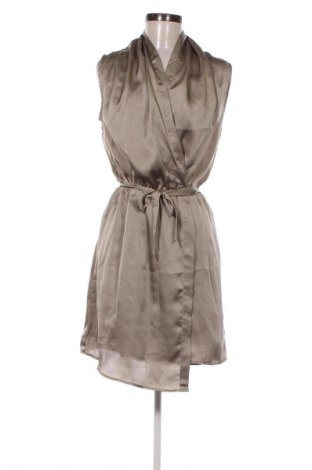 Kleid Moondust, Größe S, Farbe Braun, Preis € 24,49