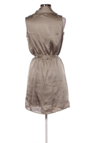 Kleid Moondust, Größe S, Farbe Braun, Preis € 24,49