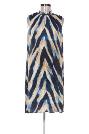 Rochie More & More, Mărime M, Culoare Multicolor, Preț 649,99 Lei