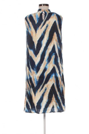 Rochie More & More, Mărime M, Culoare Multicolor, Preț 649,99 Lei