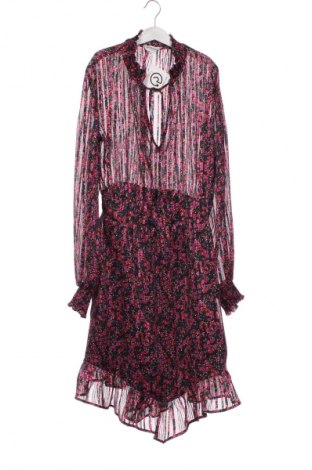 Rochie Morgan, Mărime XS, Culoare Multicolor, Preț 84,99 Lei
