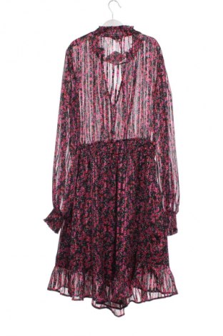 Rochie Morgan, Mărime XS, Culoare Multicolor, Preț 84,99 Lei