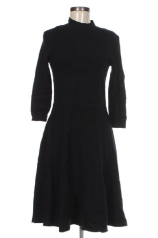 Kleid Morgan, Größe L, Farbe Schwarz, Preis € 33,99