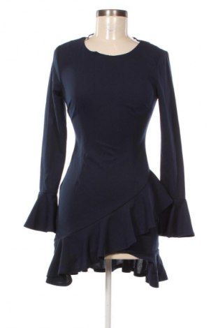 Φόρεμα Morning Mist, Μέγεθος S, Χρώμα Μπλέ, Τιμή 15,99 €