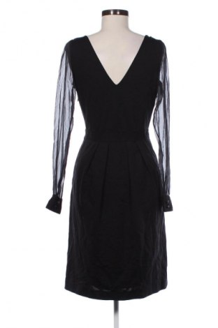 Рокля Moschino Cheap And Chic, Размер M, Цвят Черен, Цена 611,30 лв.