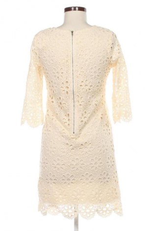 Kleid Mosnova, Größe S, Farbe Ecru, Preis € 33,99
