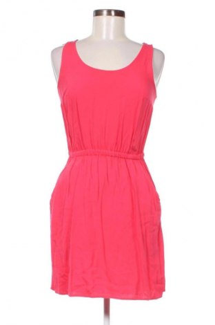 Kleid Mossimo, Größe M, Farbe Rosa, Preis € 11,99