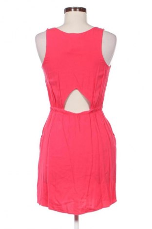 Kleid Mossimo, Größe M, Farbe Rosa, Preis € 11,99