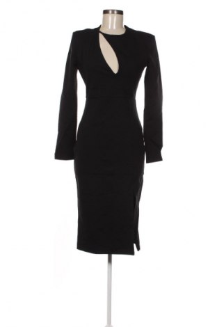 Kleid Mossman, Größe M, Farbe Schwarz, Preis € 90,99