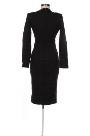 Kleid Mossman, Größe M, Farbe Schwarz, Preis € 90,99