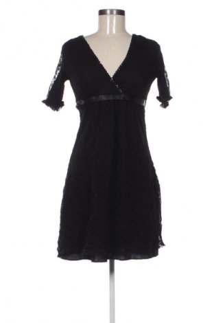 Kleid Motivi, Größe S, Farbe Mehrfarbig, Preis € 31,71