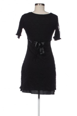 Kleid Motivi, Größe S, Farbe Mehrfarbig, Preis € 31,71