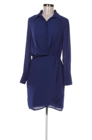 Rochie Motivi, Mărime M, Culoare Albastru, Preț 163,99 Lei