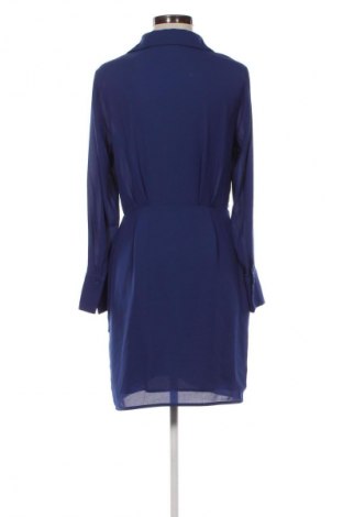 Rochie Motivi, Mărime M, Culoare Albastru, Preț 163,99 Lei