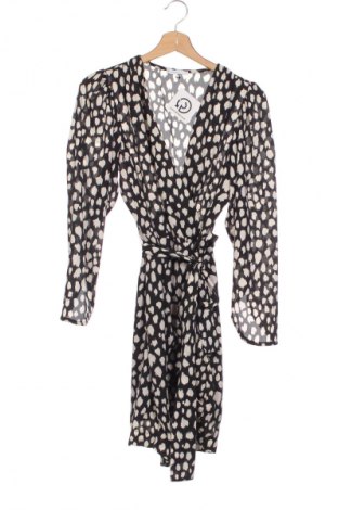 Kleid Motivi, Größe S, Farbe Mehrfarbig, Preis 22,99 €
