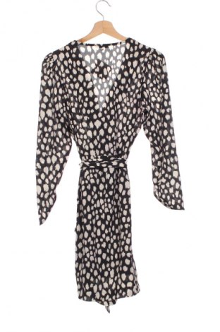 Kleid Motivi, Größe S, Farbe Mehrfarbig, Preis 22,99 €