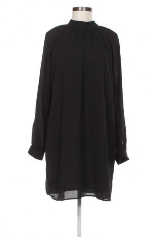 Kleid Motivi, Größe S, Farbe Schwarz, Preis 42,99 €