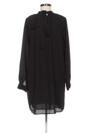 Kleid Motivi, Größe S, Farbe Schwarz, Preis 42,99 €