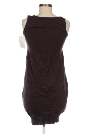 Rochie Motivi, Mărime L, Culoare Maro, Preț 484,99 Lei