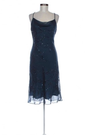 Kleid Mr K, Größe XL, Farbe Mehrfarbig, Preis 14,99 €