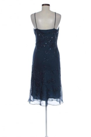 Kleid Mr K, Größe XL, Farbe Mehrfarbig, Preis 14,99 €