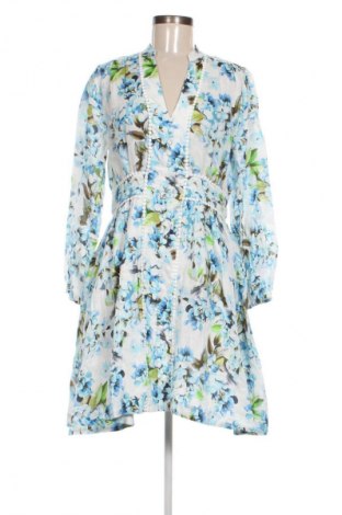 Kleid Mrs & Hugs, Größe M, Farbe Mehrfarbig, Preis € 49,99