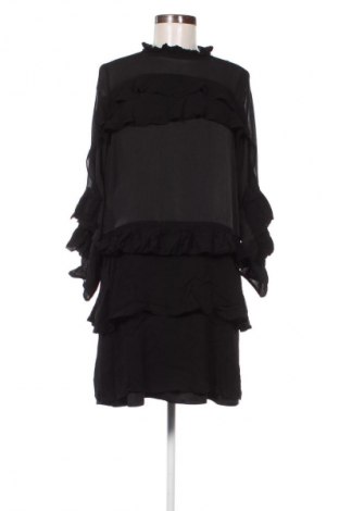 Φόρεμα Munthe, Μέγεθος M, Χρώμα Μαύρο, Τιμή 179,80 €