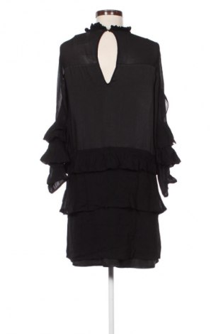 Φόρεμα Munthe, Μέγεθος M, Χρώμα Μαύρο, Τιμή 179,80 €